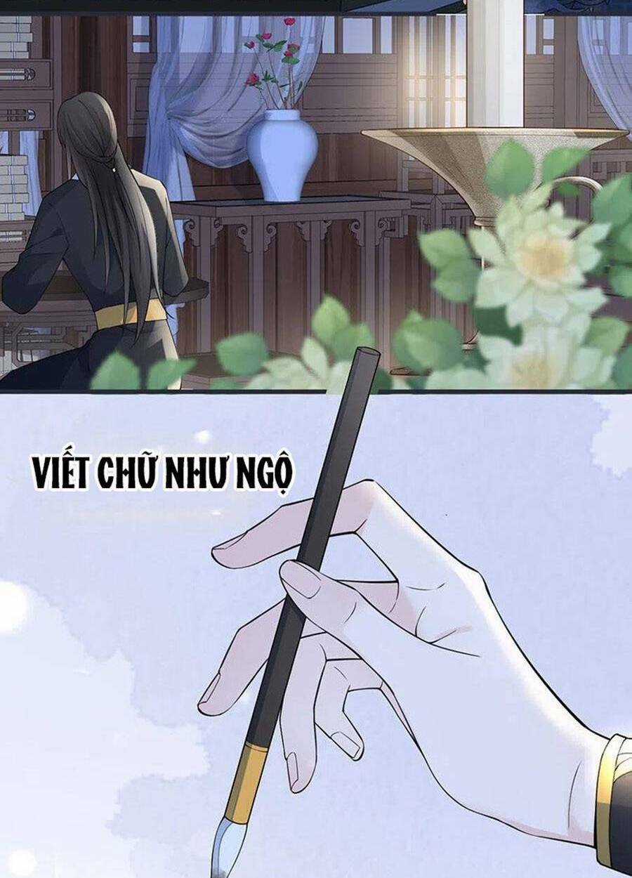 Thái Hậu Quân Hạ Thần Chapter 149 trang 11