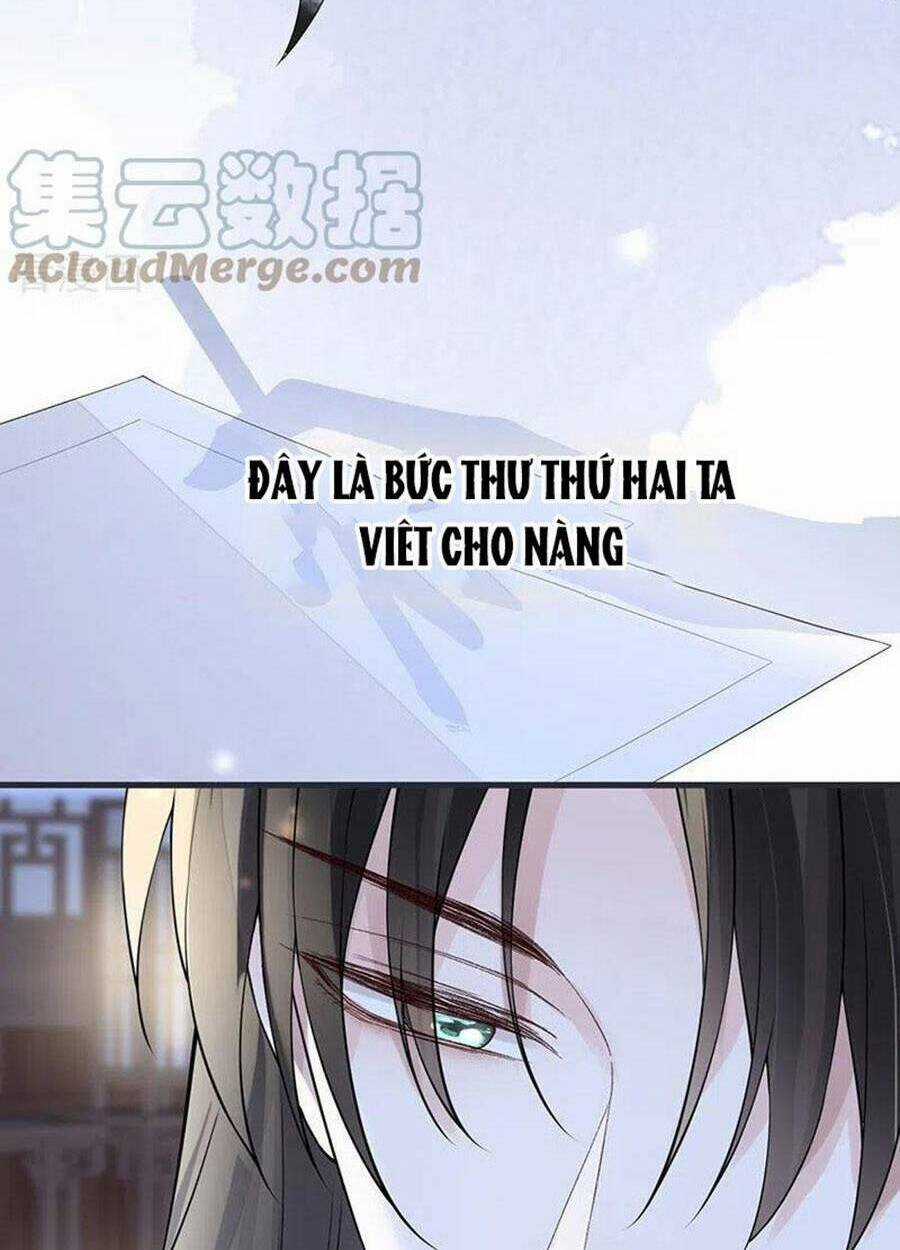 Thái Hậu Quân Hạ Thần Chapter 149 trang 12