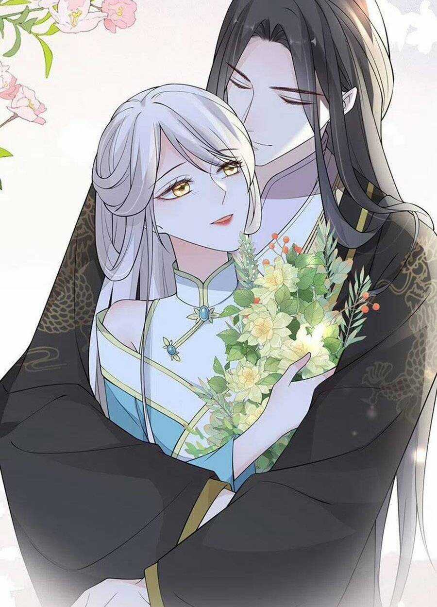 Thái Hậu Quân Hạ Thần Chapter 149 trang 14