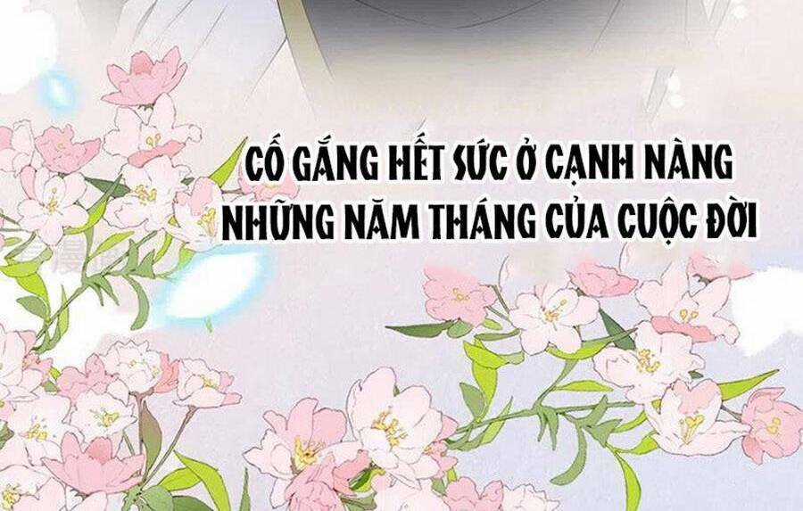 Thái Hậu Quân Hạ Thần Chapter 149 trang 15