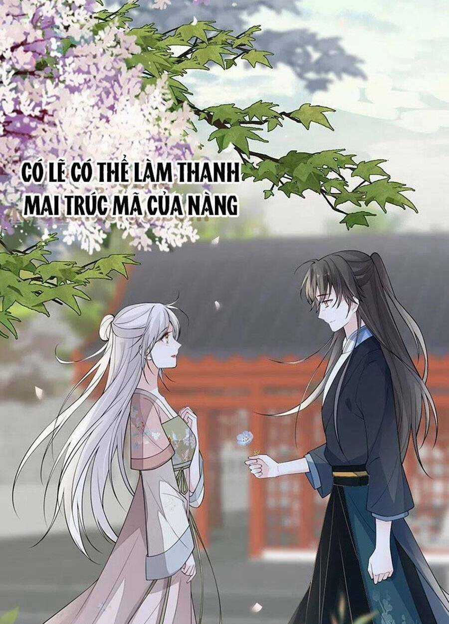 Thái Hậu Quân Hạ Thần Chapter 149 trang 18