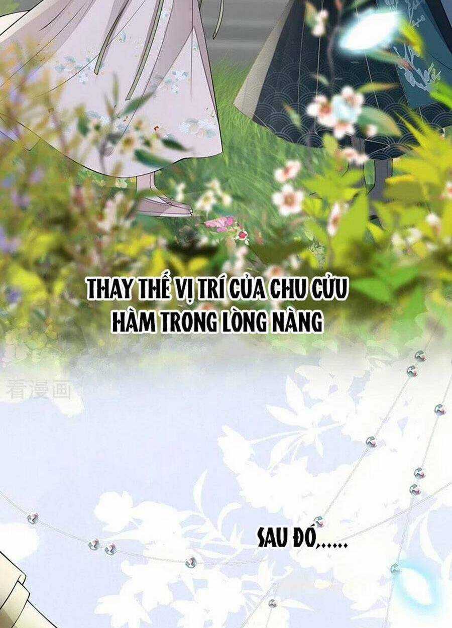 Thái Hậu Quân Hạ Thần Chapter 149 trang 19