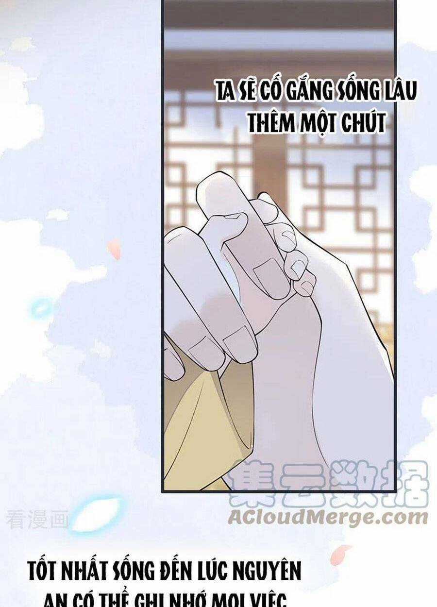 Thái Hậu Quân Hạ Thần Chapter 149 trang 23