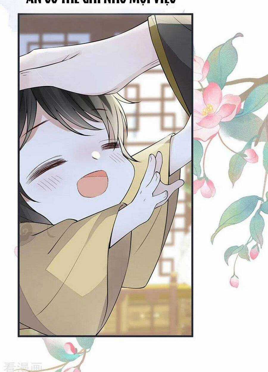 Thái Hậu Quân Hạ Thần Chapter 149 trang 24