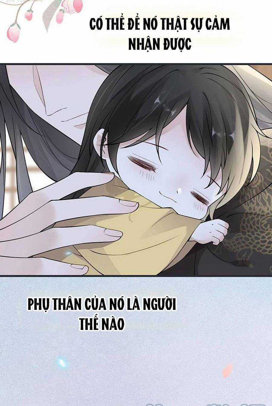 Thái Hậu Quân Hạ Thần Chapter 149 trang 25