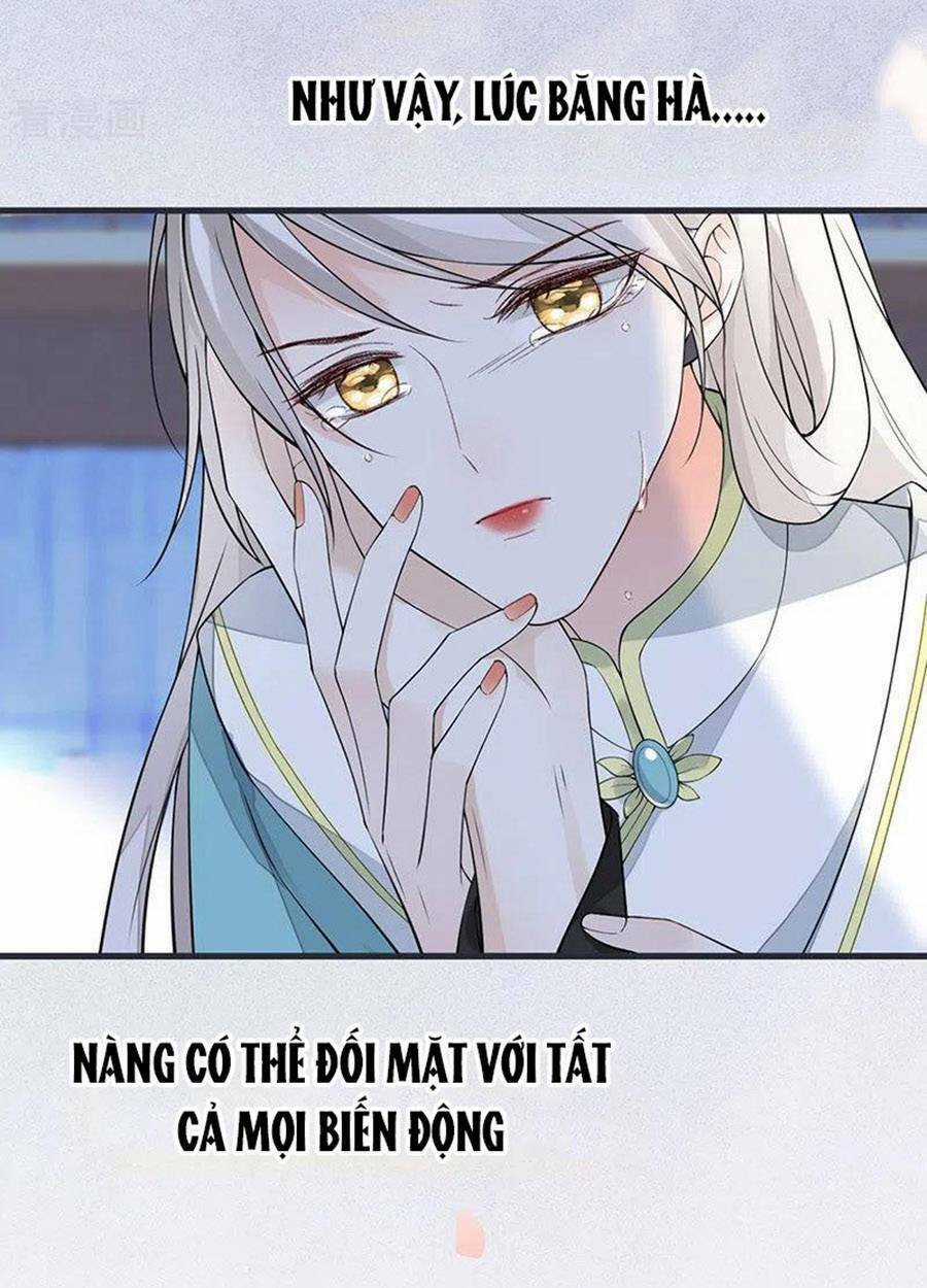 Thái Hậu Quân Hạ Thần Chapter 149 trang 26