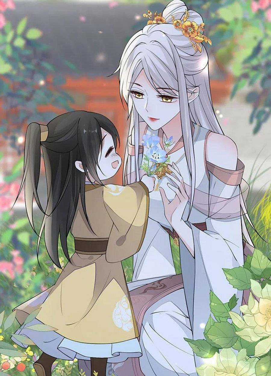 Thái Hậu Quân Hạ Thần Chapter 149 trang 30