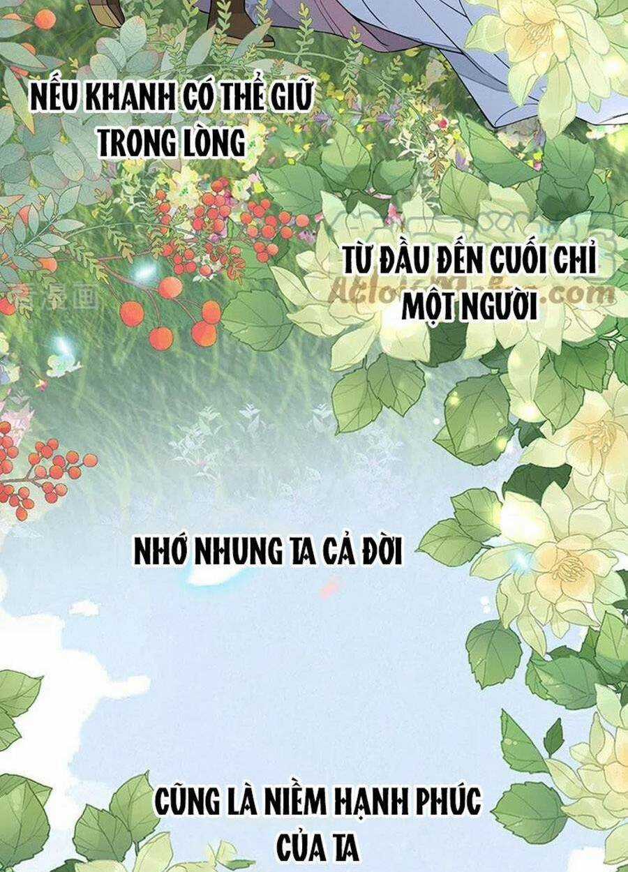 Thái Hậu Quân Hạ Thần Chapter 149 trang 31