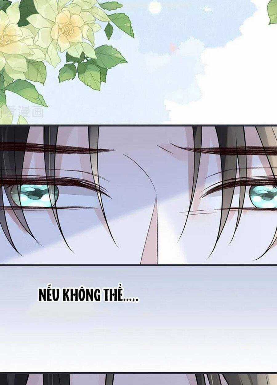 Thái Hậu Quân Hạ Thần Chapter 149 trang 32