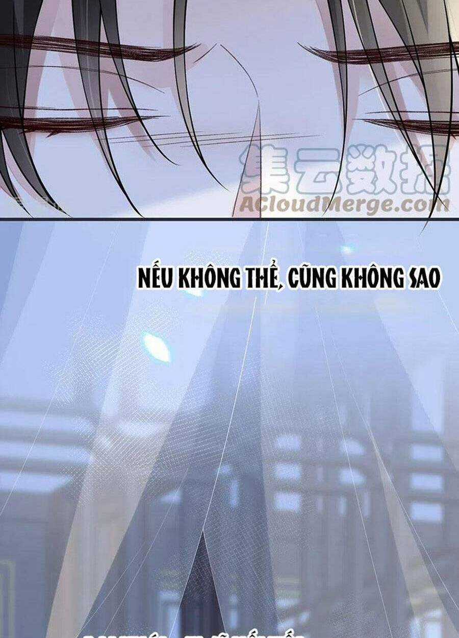 Thái Hậu Quân Hạ Thần Chapter 149 trang 33