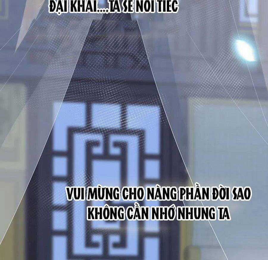 Thái Hậu Quân Hạ Thần Chapter 149 trang 34