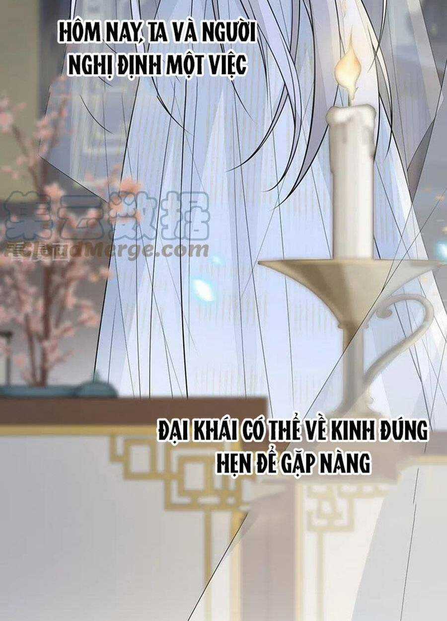 Thái Hậu Quân Hạ Thần Chapter 149 trang 36