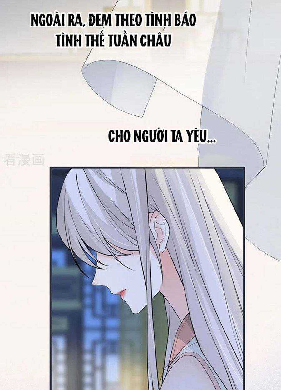 Thái Hậu Quân Hạ Thần Chapter 149 trang 37