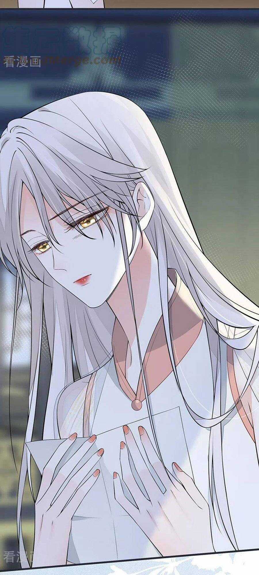 Thái Hậu Quân Hạ Thần Chapter 149 trang 39