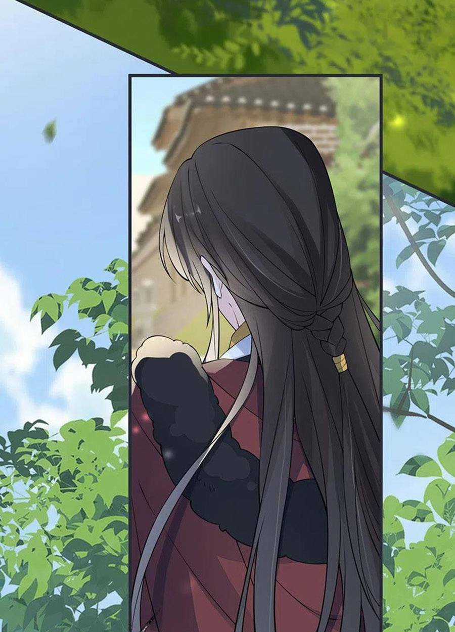 Thái Hậu Quân Hạ Thần Chapter 149 trang 4