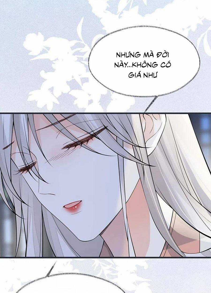 Thái Hậu Quân Hạ Thần Chapter 149 trang 40