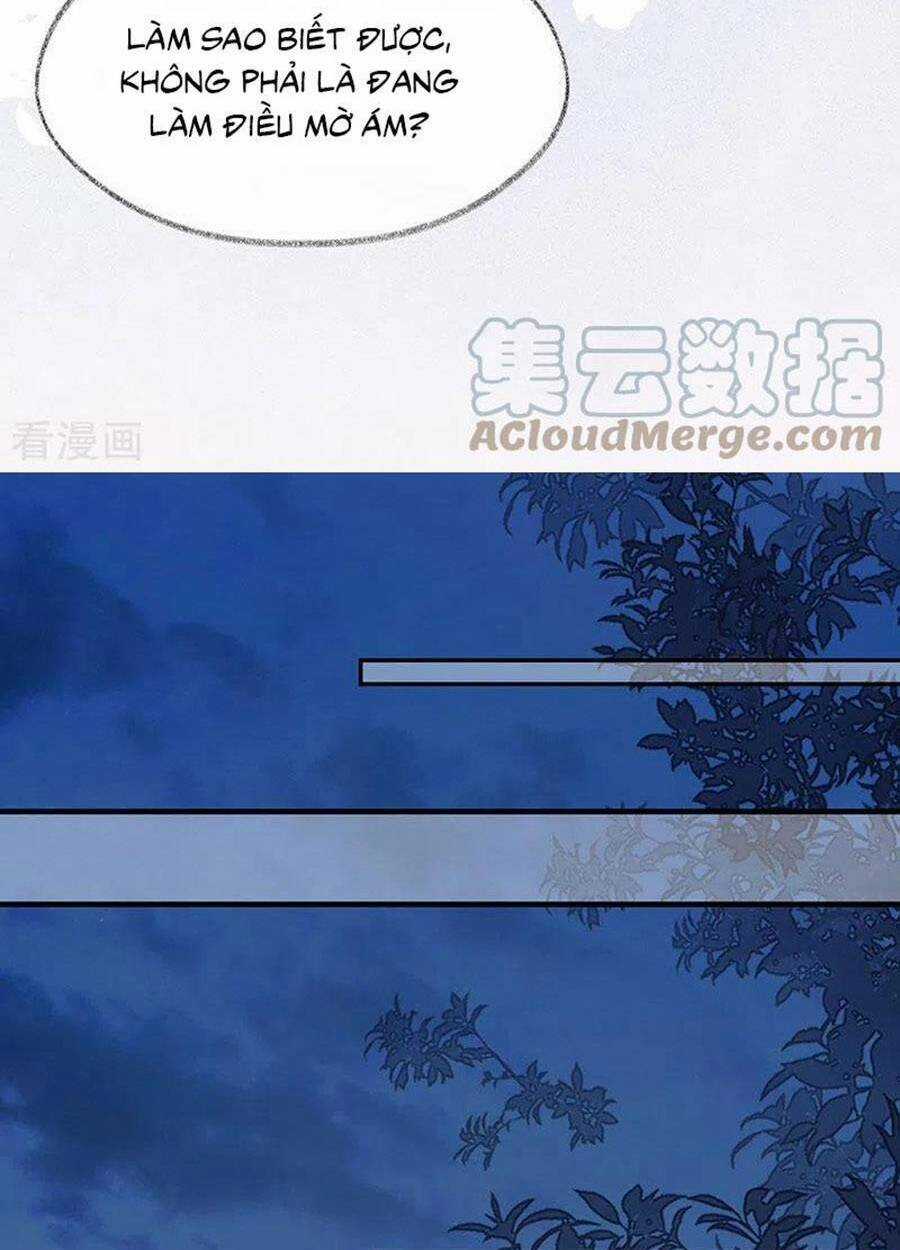 Thái Hậu Quân Hạ Thần Chapter 149 trang 41