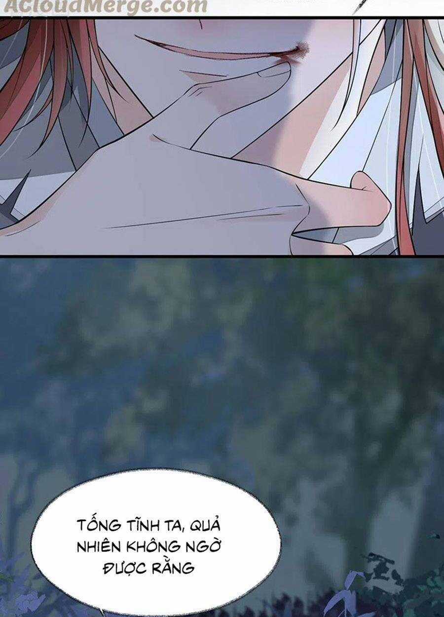 Thái Hậu Quân Hạ Thần Chapter 149 trang 44