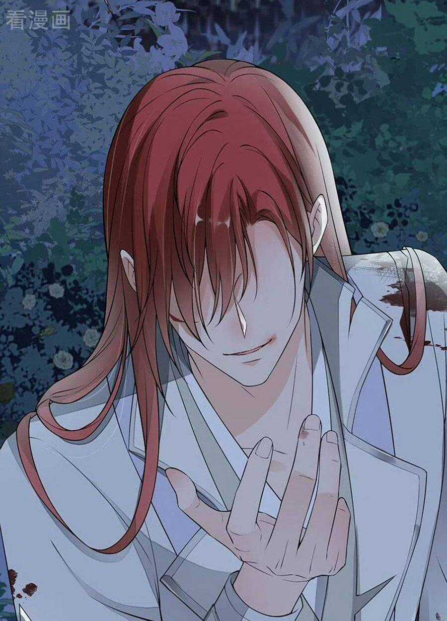 Thái Hậu Quân Hạ Thần Chapter 149 trang 45