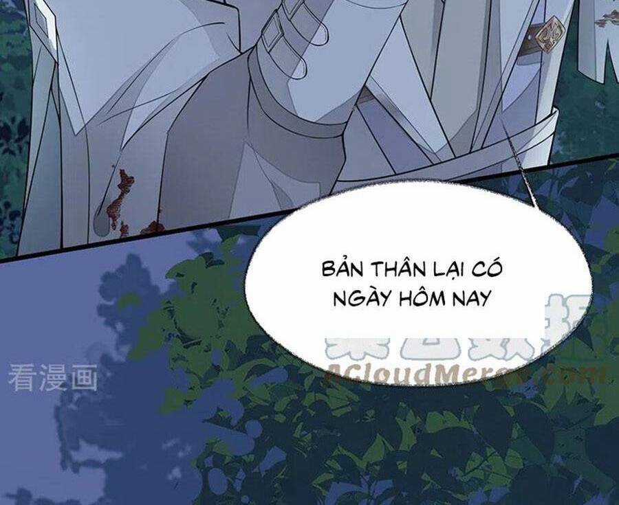Thái Hậu Quân Hạ Thần Chapter 149 trang 46