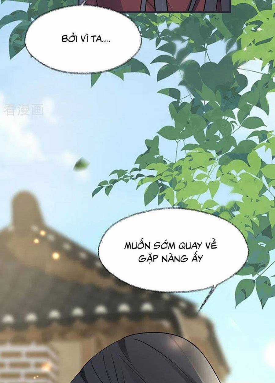 Thái Hậu Quân Hạ Thần Chapter 149 trang 5