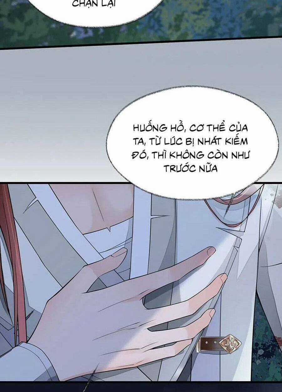 Thái Hậu Quân Hạ Thần Chapter 149 trang 50