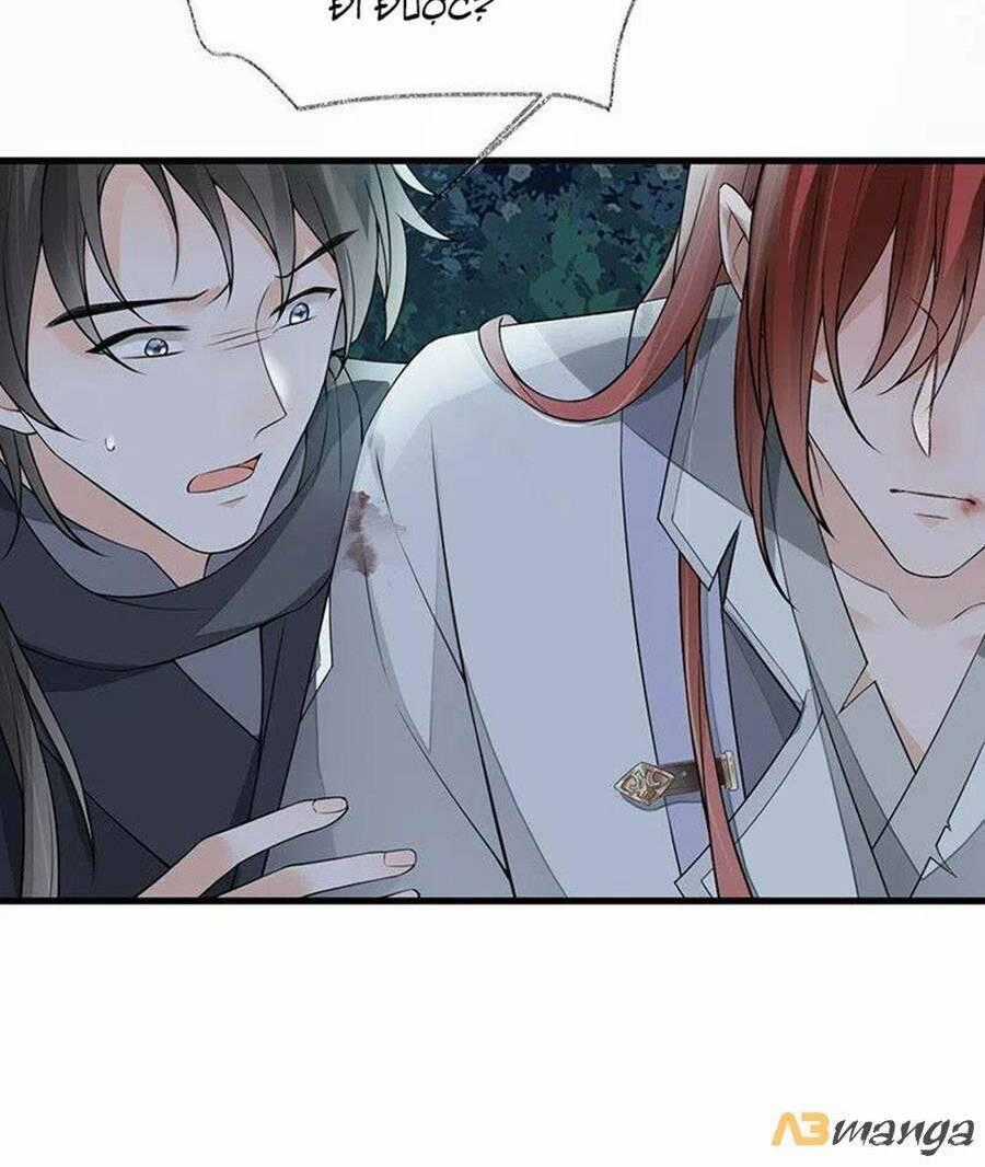 Thái Hậu Quân Hạ Thần Chapter 149 trang 53