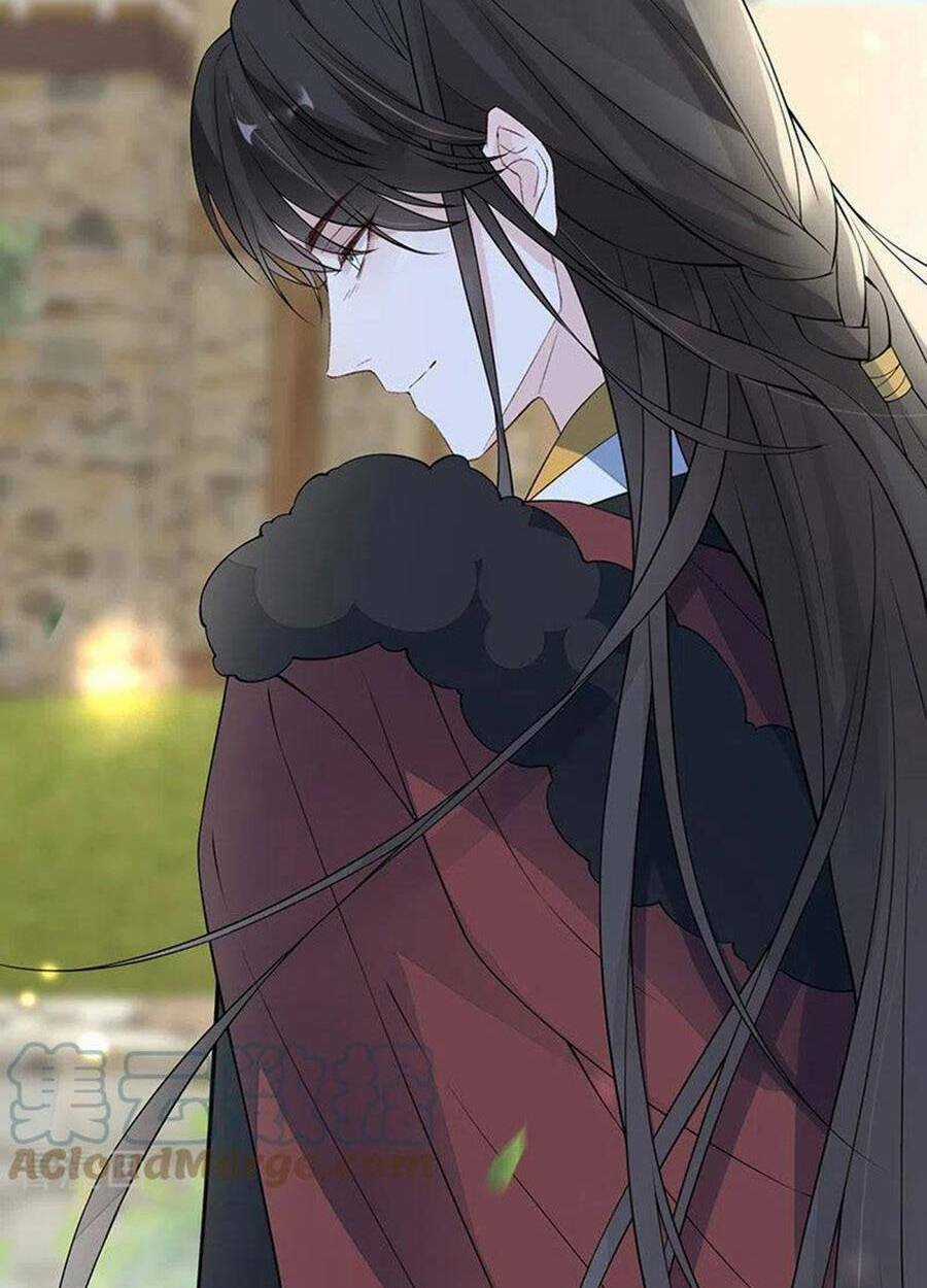 Thái Hậu Quân Hạ Thần Chapter 149 trang 6