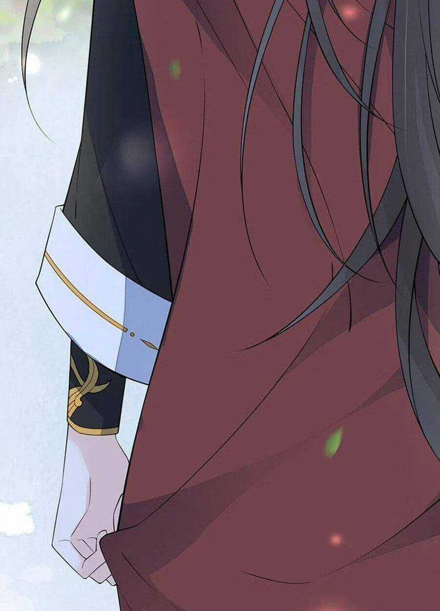 Thái Hậu Quân Hạ Thần Chapter 149 trang 7