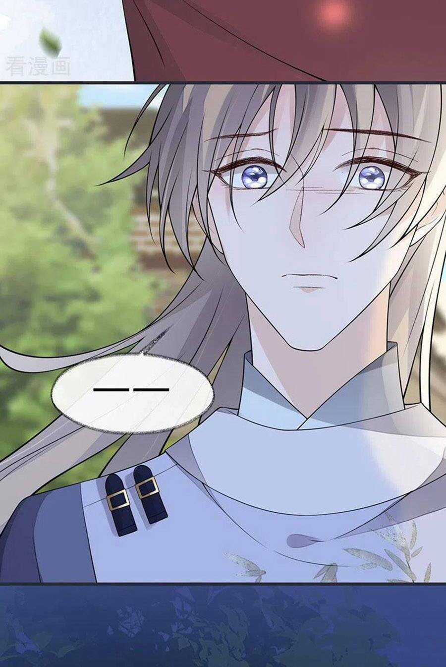 Thái Hậu Quân Hạ Thần Chapter 149 trang 8