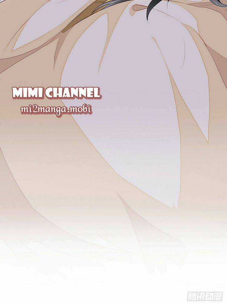 Thái Hậu Quân Hạ Thần Chapter 15 trang 11