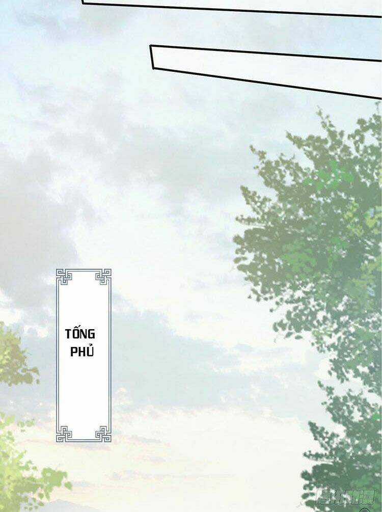 Thái Hậu Quân Hạ Thần Chapter 15 trang 30