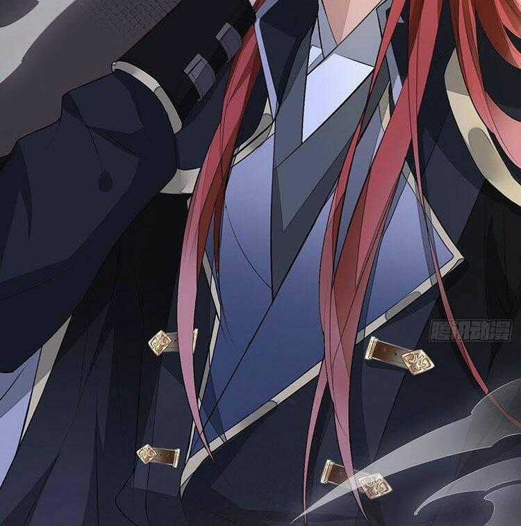 Thái Hậu Quân Hạ Thần Chapter 15 trang 46