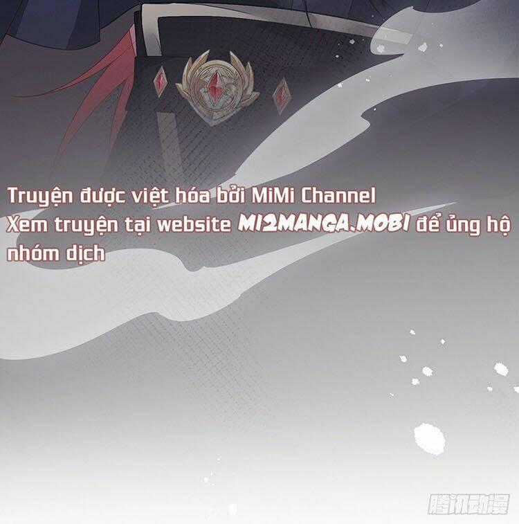 Thái Hậu Quân Hạ Thần Chapter 15 trang 47