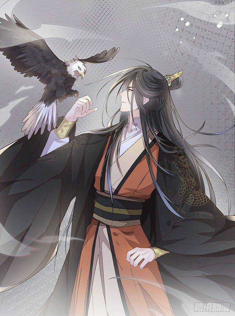 Thái Hậu Quân Hạ Thần Chapter 15 trang 5