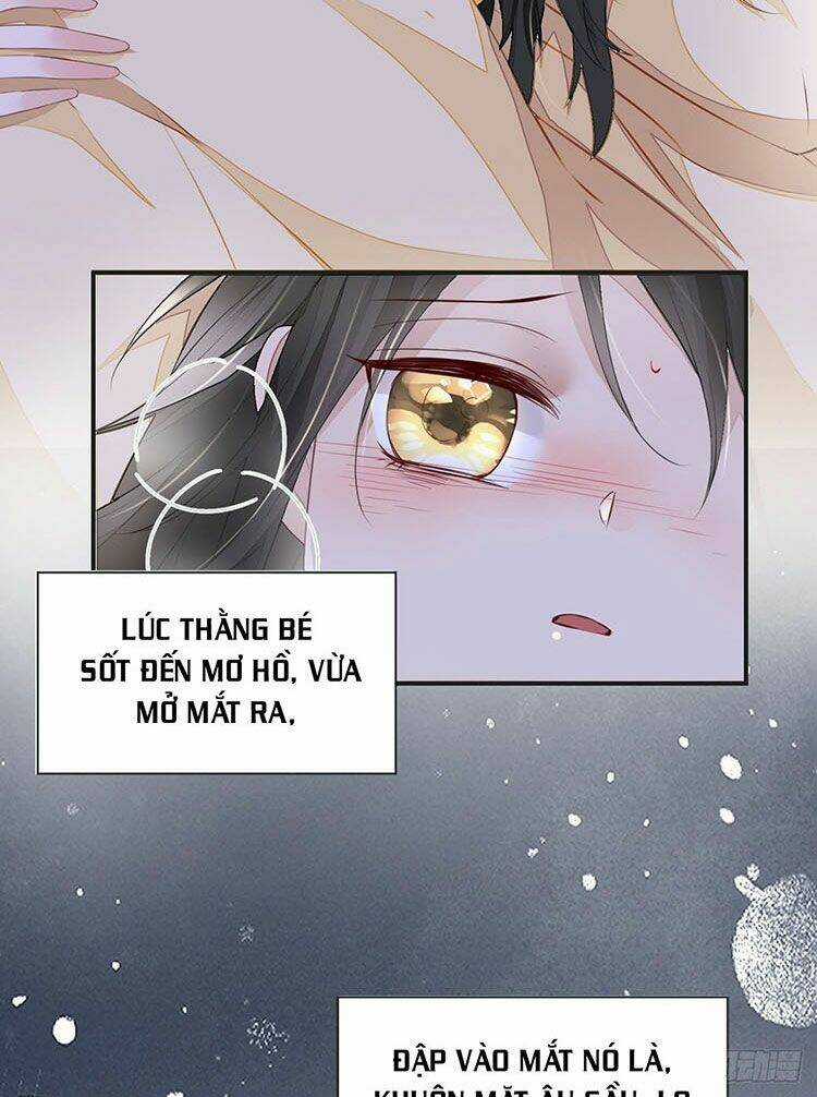 Thái Hậu Quân Hạ Thần Chapter 15 trang 9