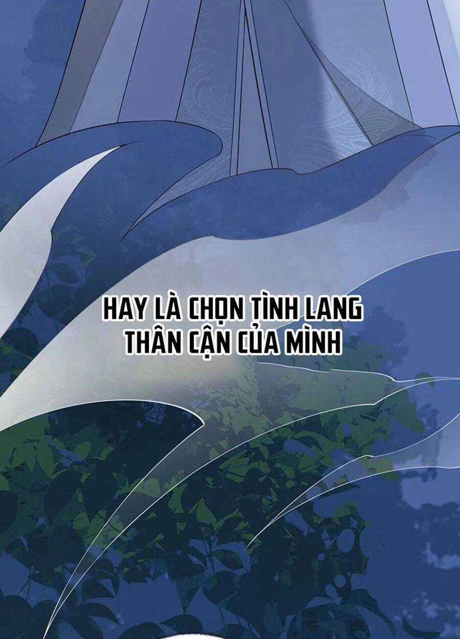 Thái Hậu Quân Hạ Thần Chapter 150 trang 11