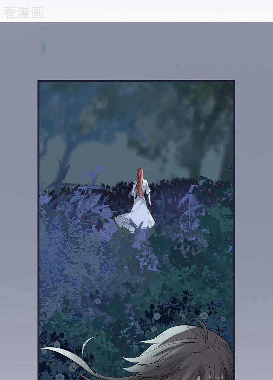 Thái Hậu Quân Hạ Thần Chapter 150 trang 15