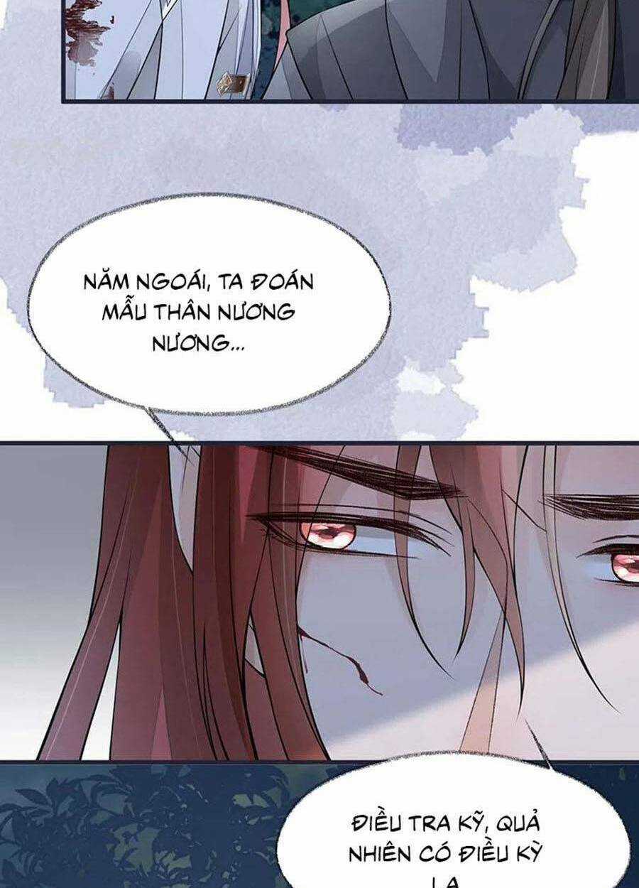 Thái Hậu Quân Hạ Thần Chapter 150 trang 2