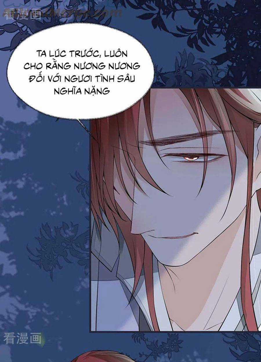 Thái Hậu Quân Hạ Thần Chapter 150 trang 24