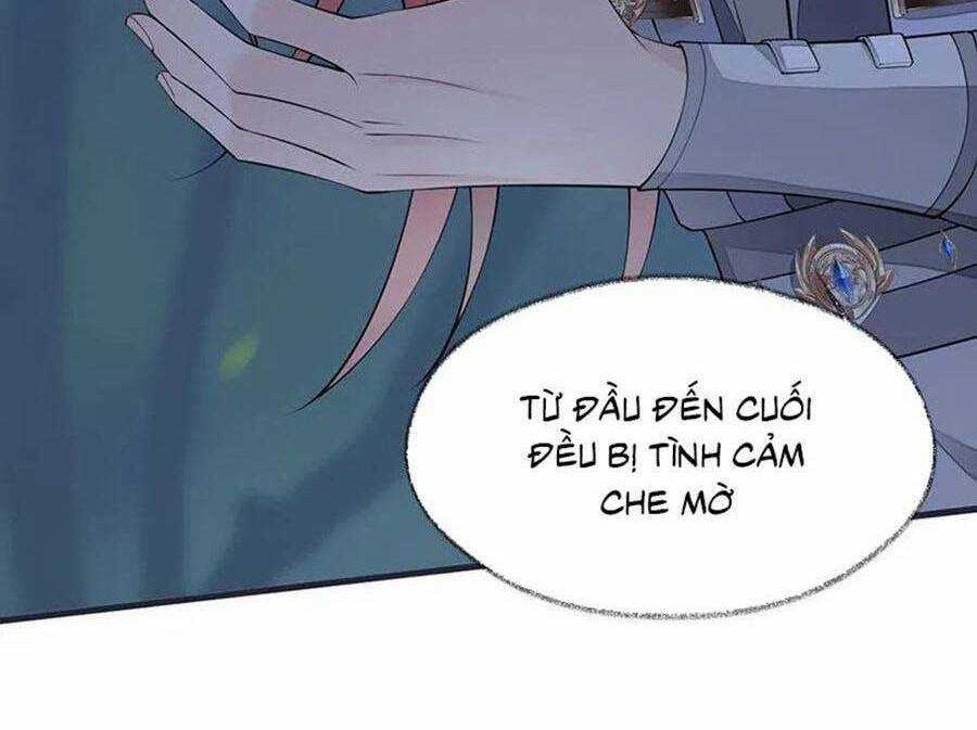 Thái Hậu Quân Hạ Thần Chapter 150 trang 26