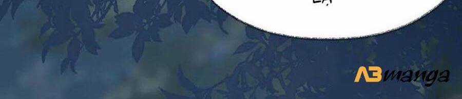 Thái Hậu Quân Hạ Thần Chapter 150 trang 3