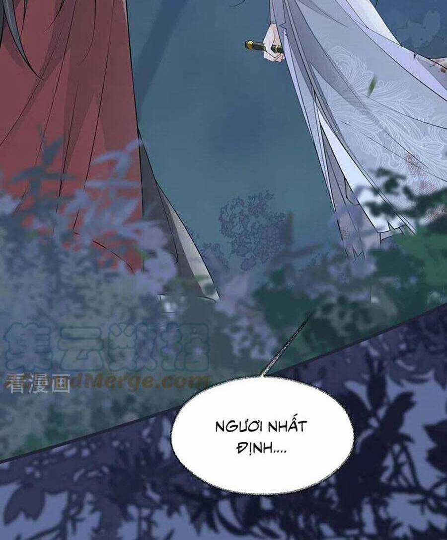 Thái Hậu Quân Hạ Thần Chapter 150 trang 30