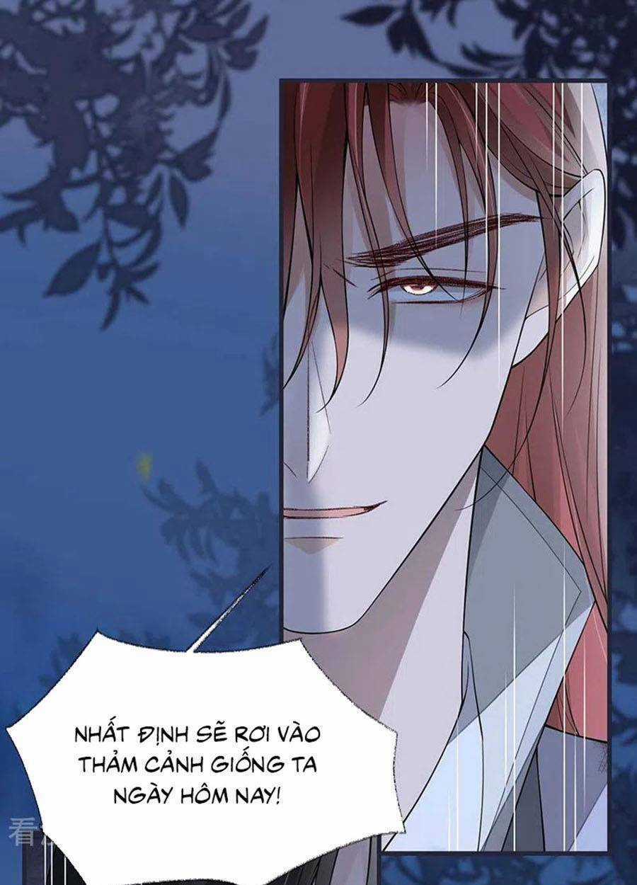 Thái Hậu Quân Hạ Thần Chapter 150 trang 31