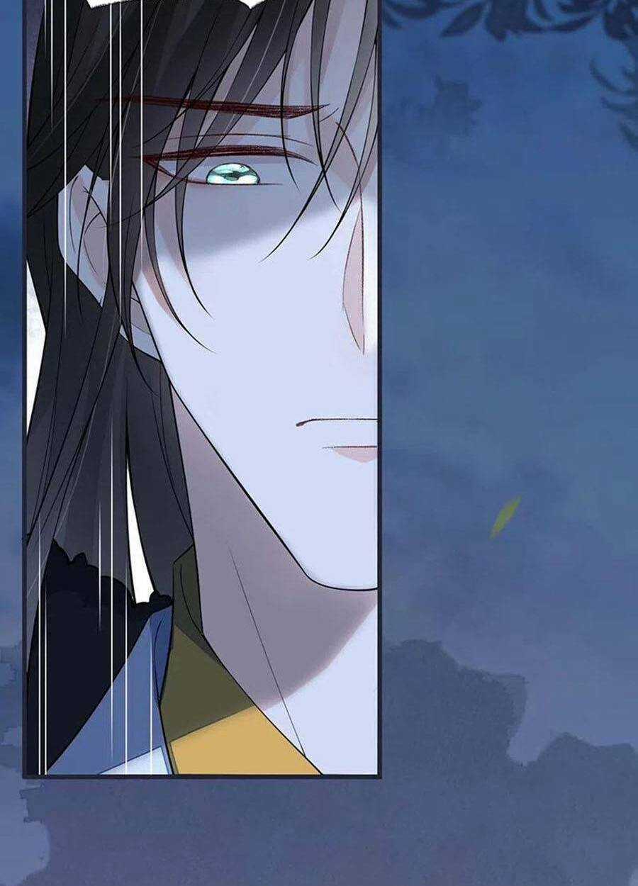 Thái Hậu Quân Hạ Thần Chapter 150 trang 32