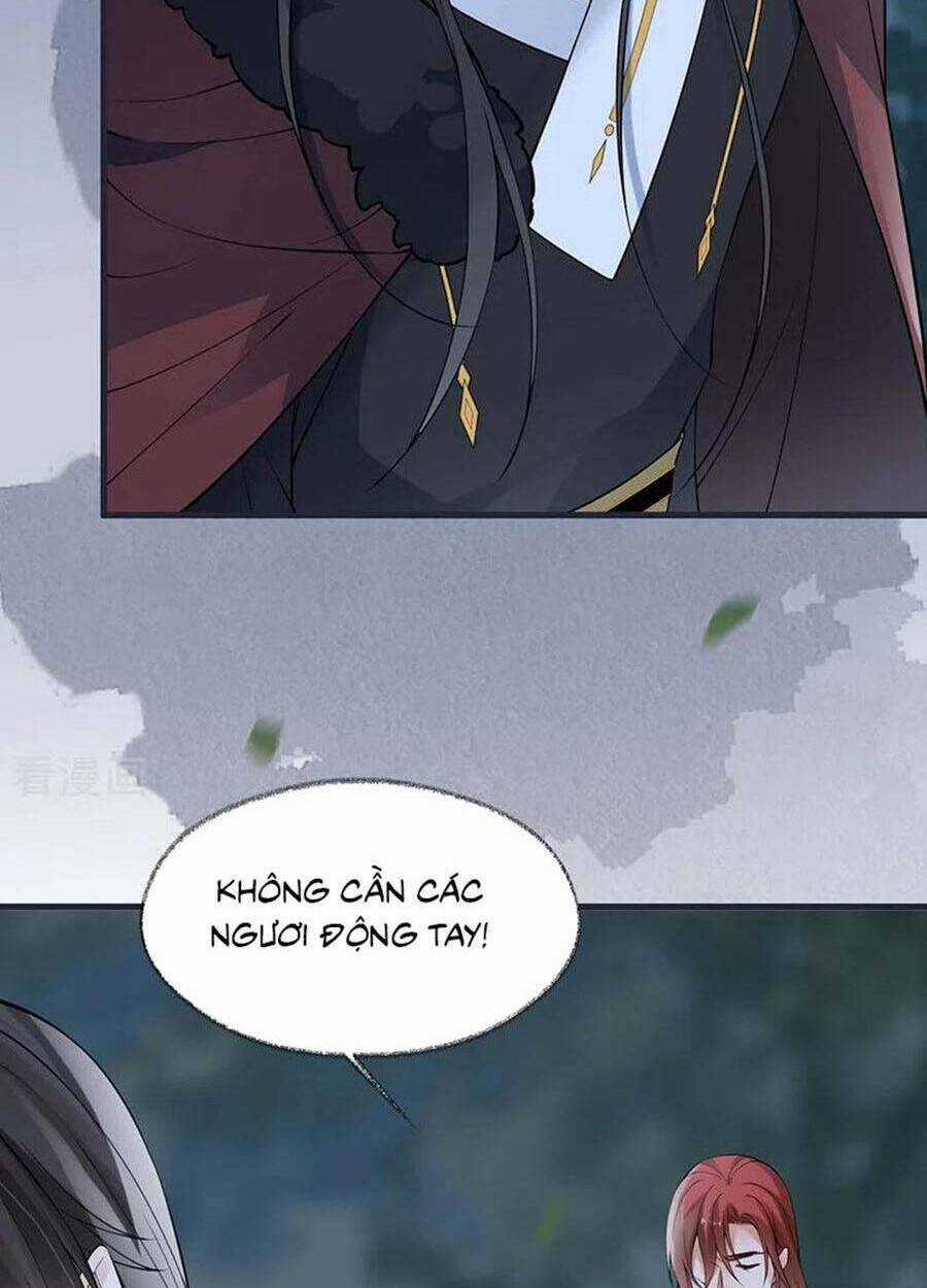 Thái Hậu Quân Hạ Thần Chapter 150 trang 34