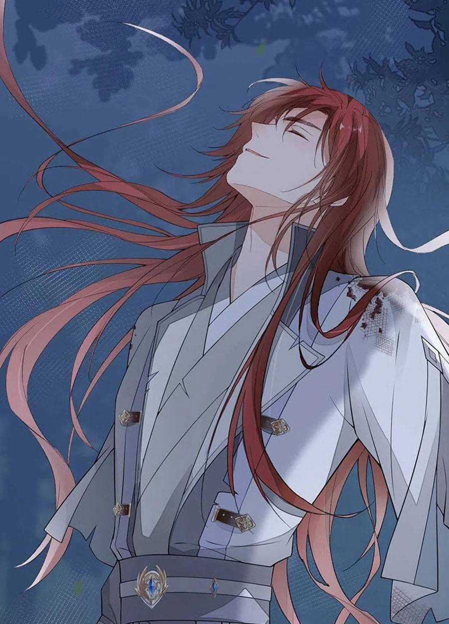 Thái Hậu Quân Hạ Thần Chapter 150 trang 36