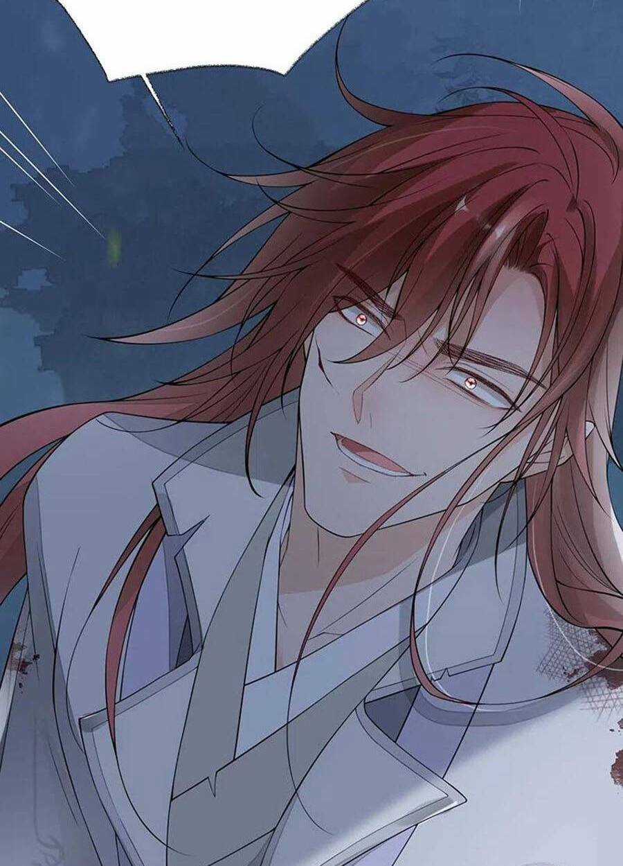 Thái Hậu Quân Hạ Thần Chapter 150 trang 38