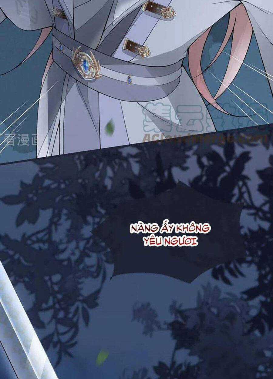 Thái Hậu Quân Hạ Thần Chapter 150 trang 39