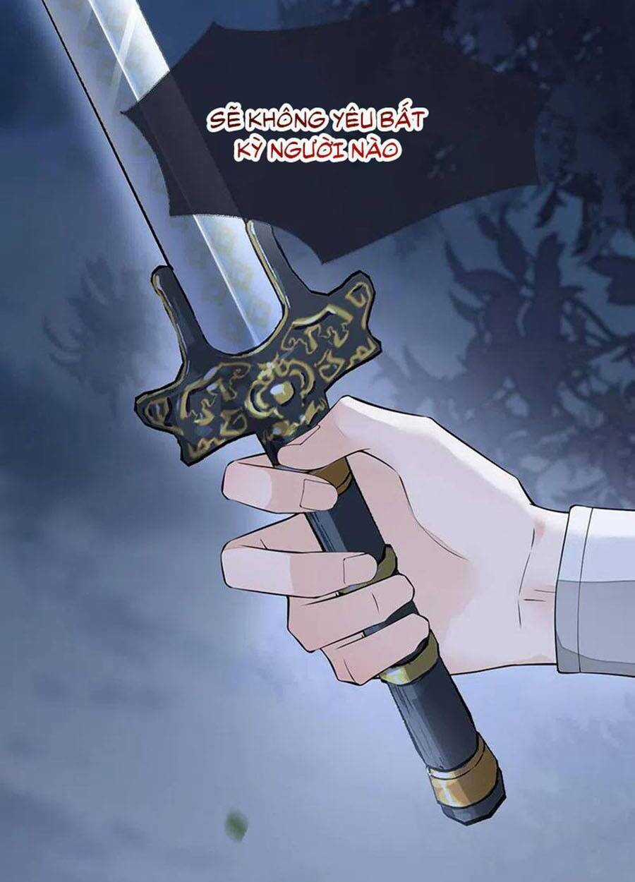 Thái Hậu Quân Hạ Thần Chapter 150 trang 40